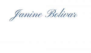 Janine Bolivar - Brand Creation Option 1 (15)